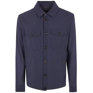 Moorer Men "Ade" Jacket